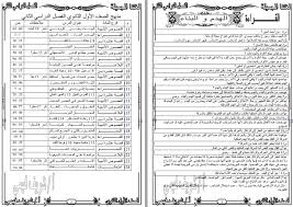 اقوى مذكرة سؤال وجواب للغة العربية للصف الاول الثانوى ترم ثانى للاستاذ شريف فهمى Arabic Language Language Education