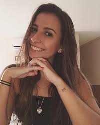 This is a great twist on gemini tattoos, not a very obvious one. 39 Gorgeous Zodiac Gemini Tattoos That Redefine Glamorous