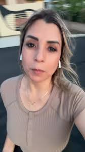 Annie Allison Beckham