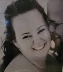 Obituary for Rachel Lindsay Williams (Schaper)