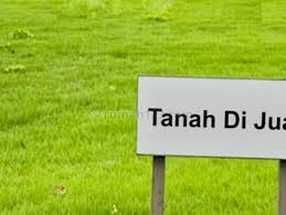 Pabrik maspion pucuk lamongan / polsek pucuk polres lamongan bersama tni sosialisasi. Lamongan 76 Pabrik Di Lamongan Mitula Properti
