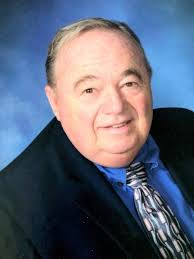 Obituary information for William "Bill" Dennis Wise