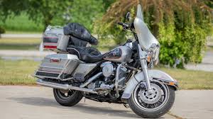 Image result for Gris Amatista 1993 Motorcycle