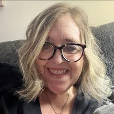 Why doesn't Audra team up with the Abbots against Victor?