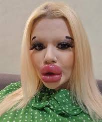 SLOPPY JOE PB&JELLY ONE HAS TO ONEHASTOGO GO Bagel With Cream Cheese Philly  Cheesesteak