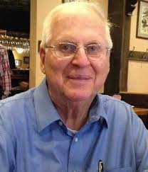 William Heim Obituary