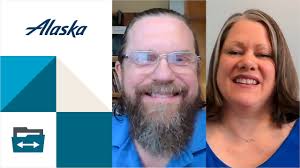 Alaska Airlines Feb 2025 Testimonial V3
