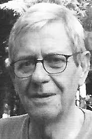 Earl Babcock Obituary (2018)