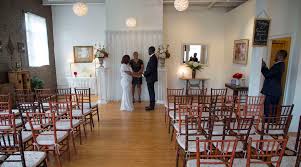 Maybe you would like to learn more about one of these? Want To Elope A Whole Host Of Venues Want To Make It Even Easier