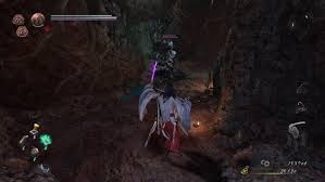 Tempest covers both methods to spy upon others and how to shield equipment against such spying. Hidetatsu S Dying Wish Nioh 2 Wiki