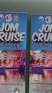 Melaka is also known by the historic name of malacca. Melaka River Cruise Was Live Melaka River Cruise