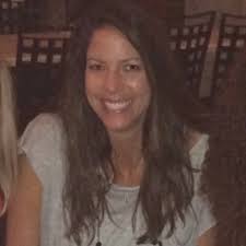 Emily Givens (@MleGivens)