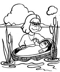 Juegos cristianos para pintar / pz c: Dibujos Online Juegos Educativos Online