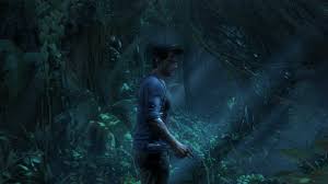 Uncharted 4 Game Wallpaper Quest Game Wallpaper A collection of the top 40 uncharted wallpapers and backgrounds available for download for free. game wallpaper