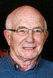 Obituary information for James Sapp