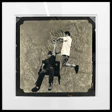 Bildergebnis für Claudio Perna