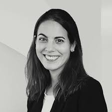 Advisors — Pursuit Properties — Big Land Ranch Co-Ownership