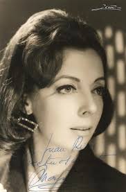 Blanca por fuera y Rosa por dentro (1971)