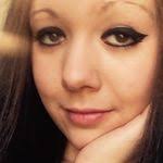 Tiana Locke's Instagram, Twitter & Facebook