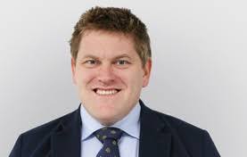 BSCOS 2024 Programme