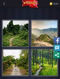 4pics 1word daily puzzle vietnam. 4 Pics 1 Word Daily Puzzle November 12 2020 Daily Puzzle Answers