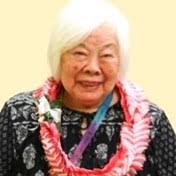 Remembering Kaimuki High School