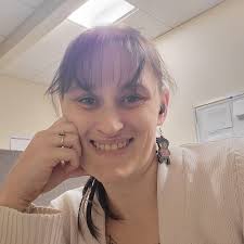 Amazon.es: Ed Cabrera: libros, biografía, última actualización