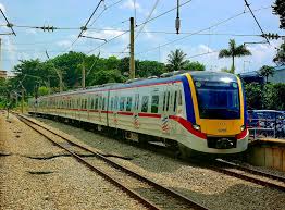 Aiman syazwan abdullah dl, dr22. Union Wants Pm To Block Reappointment Of Ex Ktmb Chief Malaysia The Vibes