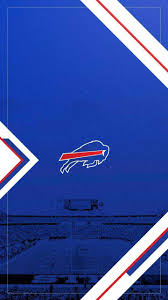 Check spelling or type a new query. Buffalo Bills Wallpaper Kolpaper Awesome Free Hd Wallpapers