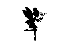 Download Tooth Fairy Svg Cut File By Creative Fabrica Crafts Creative Fabrica SVG Cut Files