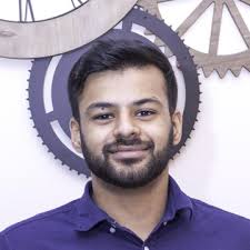 Trouvez un freelance Jupyter disponible sur Malt