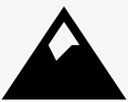 Free Free 196 Mountain Peak Svg SVG PNG EPS DXF File