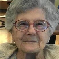 Josephine A. (Rizzo) Spano Obituary