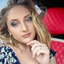 Miniature male wire hair dachshund for sale?