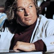 Długie pożegnanie (1973) pełna obsada