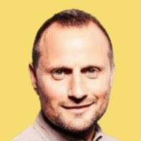 Nat Thomas Email & Phone Number