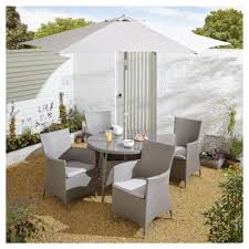 Benefits Of Rattan Effect Garden Furniture Anlamli Net In 2020 Rattan Effect Garden Furniture Garden Dining Set Rattan Garden Furniture