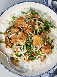 Pin On To Go Lunches