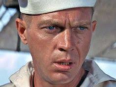 110 Best The Sand Pebbles ideas