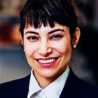 Pippa Howard Email & Phone Number