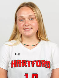 2023 Women's Soccer Roster