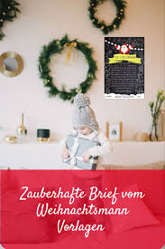 Der weihnachtsbaum vom weihnachtsmann autor: Vorlage Brief Vom Weihnachtsmann Fur Kinder Personalisiert Chalkboard Meilensteintafel Brief Vom Weihnachtsmann Brief Vom Weihnachtsmann Vorlage Weihnachtsmann