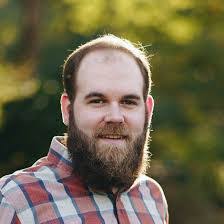 Caleb Stoner's Instagram, Twitter & Facebook