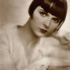 Saint Denis Martyr and First Bishop of Paris circa 258. Art Prints, Posters  & Puzzles from Mary Evans