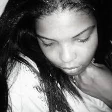 Chasity Bradley's Instagram, Twitter & Facebook