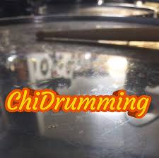 ChiDrumming