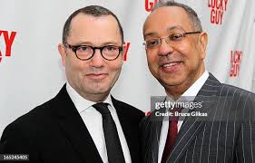 118 Colin Wolfe Stock Photos, High-Res Pictures, and Images