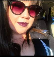 It's one of our favorites birthday. Stop in. Grab a drink and wish Jennie a  happy birthday. Don't forget to tip your bartender.