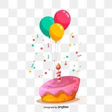 Birthday Cake With Balloons Clipart Colorful Balloons And Birthday Cake Cartoon Birthday Clipart Cake Clipart Cartoon Clipart Png Transparent Clipart Image And Psd File For Free Download In 2020 Colorful Birthday Cake Cartoon Cake Cake Clipart