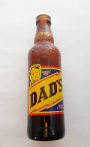 Birch Beer Vs Root Beer Vintage Dad S Root Beer Bottle Junior Size Soda Pop Etsy Root Beer Bottle Dads Root Beer Root Beer